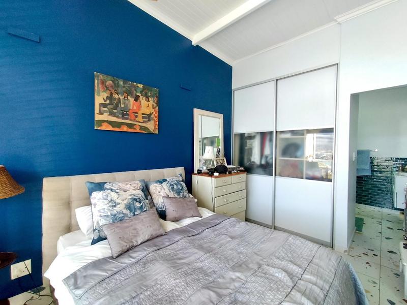 To Let 2 Bedroom Property for Rent in Hout Bay Western Cape